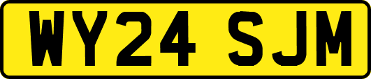 WY24SJM
