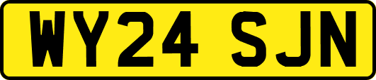 WY24SJN