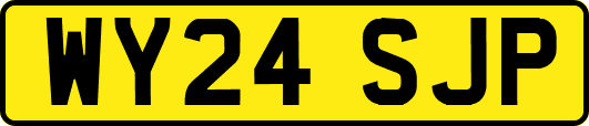 WY24SJP
