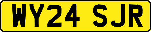 WY24SJR