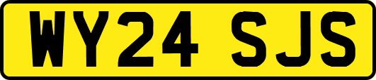 WY24SJS