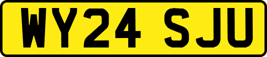 WY24SJU
