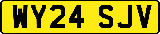 WY24SJV