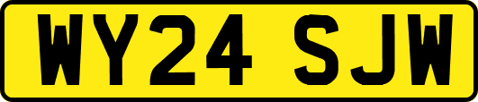 WY24SJW