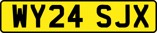 WY24SJX