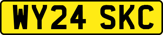 WY24SKC