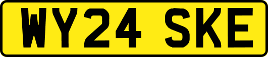 WY24SKE