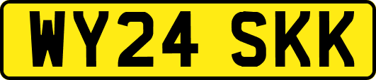 WY24SKK