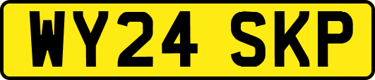 WY24SKP