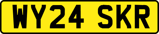 WY24SKR