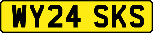 WY24SKS