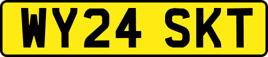 WY24SKT