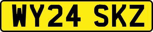 WY24SKZ