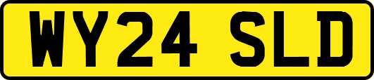 WY24SLD