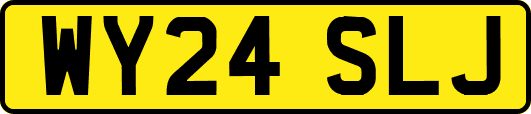 WY24SLJ