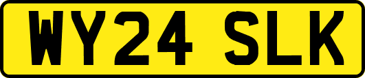 WY24SLK