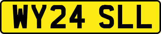 WY24SLL