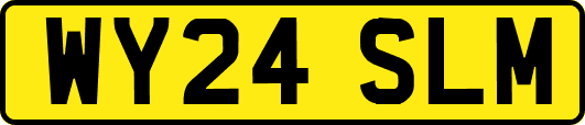 WY24SLM