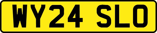 WY24SLO