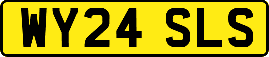 WY24SLS