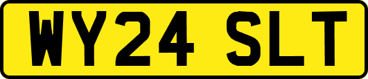 WY24SLT