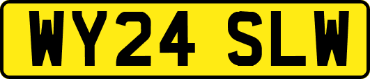 WY24SLW
