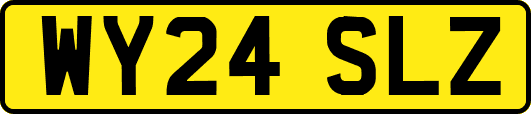 WY24SLZ