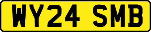 WY24SMB