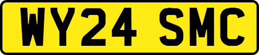 WY24SMC