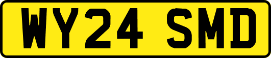 WY24SMD