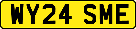WY24SME