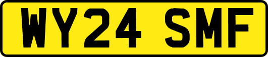 WY24SMF