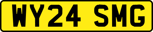 WY24SMG