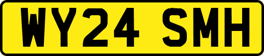 WY24SMH