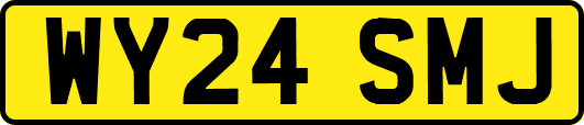 WY24SMJ
