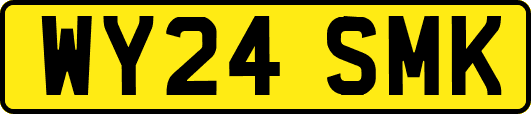 WY24SMK