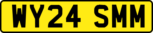 WY24SMM