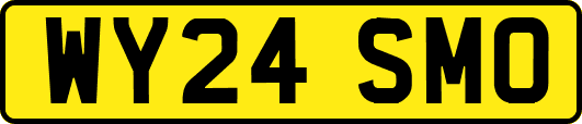 WY24SMO