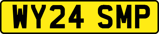 WY24SMP