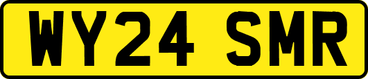 WY24SMR