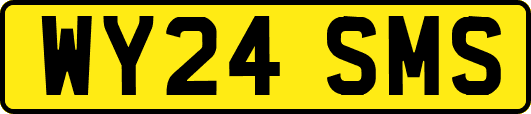 WY24SMS