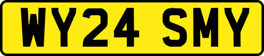 WY24SMY