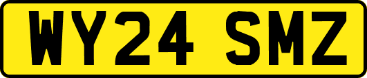 WY24SMZ