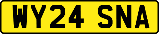 WY24SNA