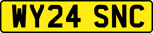 WY24SNC