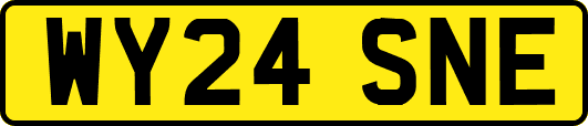 WY24SNE
