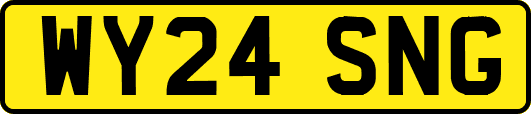 WY24SNG
