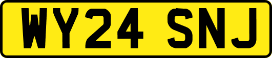 WY24SNJ