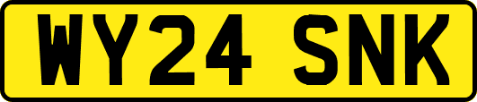 WY24SNK
