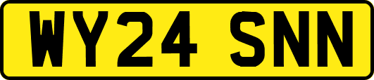 WY24SNN